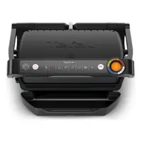 Grătar electric de contact GC717810 – Tefal