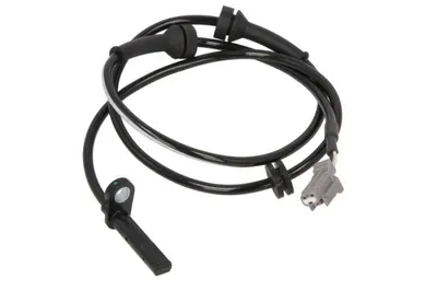 Senzor ABS Fata potrivit NISSAN ALTIMA, TEANA III 2.5 3.5 05.12