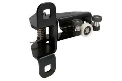 Balama usa culisanta Mijloc Dreapta potrivit FORD TRANSIT 2000-2014 - (JUMBO)