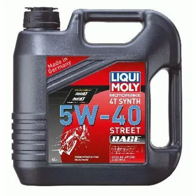 Liqui Moly 1685