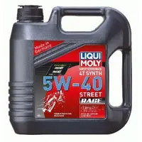 Liqui Moly 1685