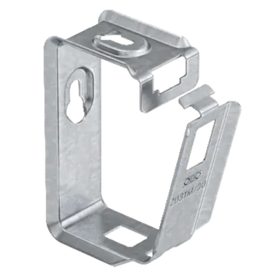 Grip M 30 Fs | Type 2031 M 30 Fs
