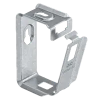 Grip M 30 Fs | Type 2031 M 30 Fs
