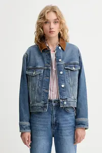 Marc O'Polo geacă jeans
