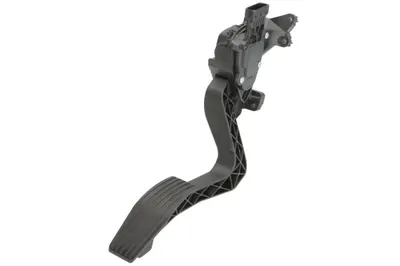 Senzor pedala acceleratie potrivit FIAT TIPO 1.3D-1.6D 10.15