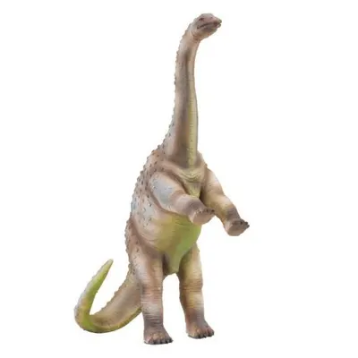 Rhoetosaurus - Collecta