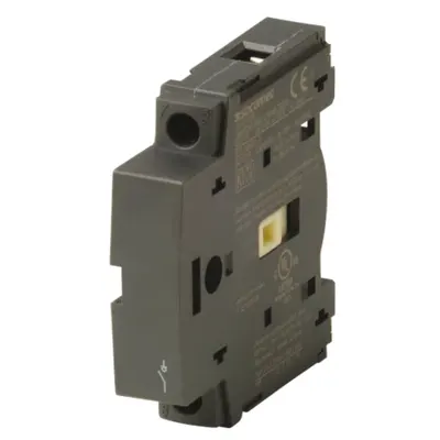 Pole Additionnel M1 16a