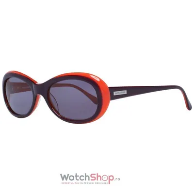 Ochelari de soare copii MORE&nbsp;&&nbsp;MORE MM54523-50933