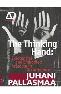 Thinking Hand