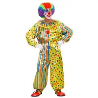 Costum clown