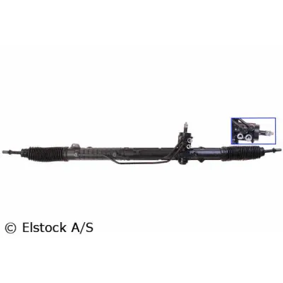 Caseta directie ELSTOCK 11-0015