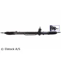 Caseta directie ELSTOCK 11-0015