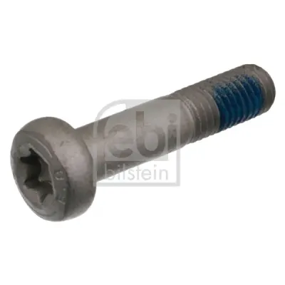 Febi Bilstein 24385