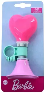 Anvelopă de bicicletă pentru copiiE & L cycles - Barbie
