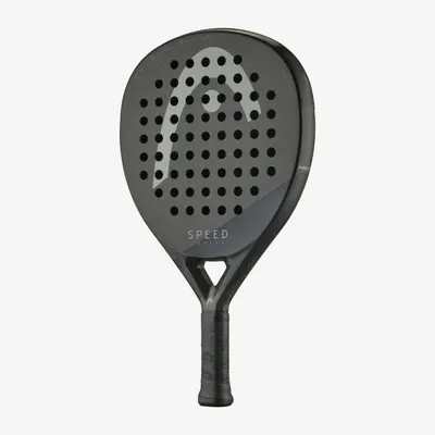 HEAD SPEED Junior 2025 (Pala)
