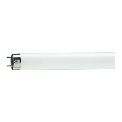Tub fluorescent Philips Master TL-D 90 De Luxe 36W/965