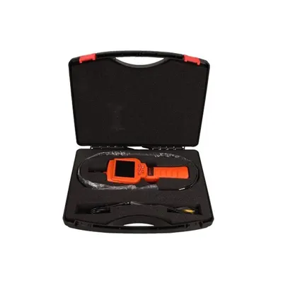 Video endoscop ROOKS OK-03.0100