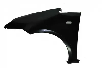 Aripa fata stanga cu locas semnalizator FORD C-MAX, FOCUS intre 2003-2010