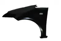 Aripa fata stanga cu locas semnalizator FORD C-MAX, FOCUS intre 2003-2010