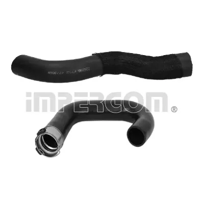 Furtun aer supraalimentare ORIGINAL IMPERIUM 225602