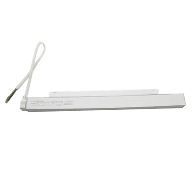 El-Us200 Led Driver For Magnetic Rail 200w 48vdc Wh