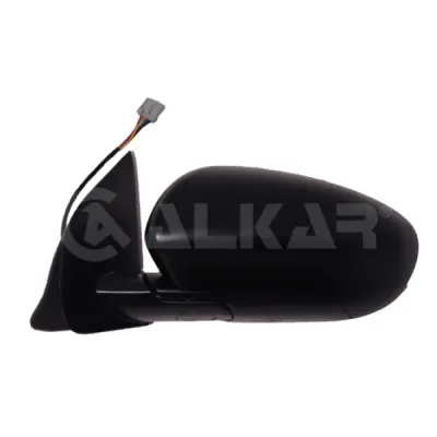 Oglinda exterioara ALKAR 6143567