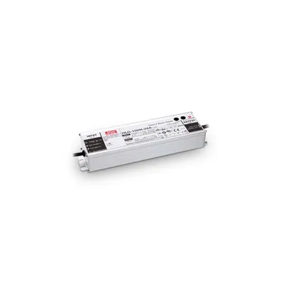 Park Rocket Starlight Thor Driver On-Off 100w24vdc