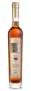 Vinars Divin 10 Ani Bardar 0.5L