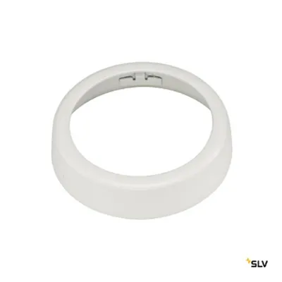 Decoring 51mm ptr. GU10,