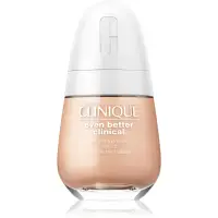 Clinique Even Better™ Clinica Serum Foundation machiaj de îngrijire SPF 20 culoare CN 02 Breeze 30 ml