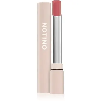 Notino Lifeproof Soft Matte Lip Stylo ruj mat de lungă durată cu acid hialuronic