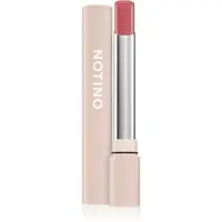 Notino Lifeproof Soft Matte Lip Stylo ruj mat de lungă durată cu acid hialuronic