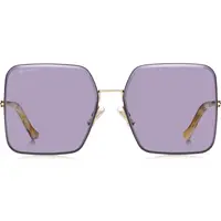 Etro ET0034/S 000/UR 62