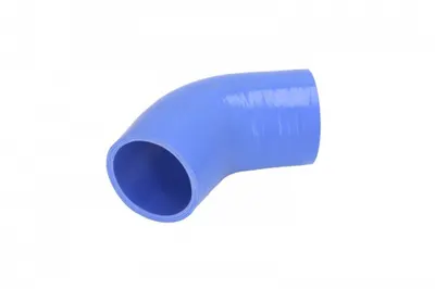 Furtun radiator (Brida U, 60mm 69mm 69mm, lungime: 148mm) potrivit MAN E2000, F2000, F90, F90 UNTERFLUR, HOCL, TGA, TGX I D0836LF41-E2866DF01 01.79