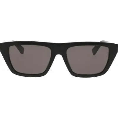 Bottega Veneta BV1291S 001 54