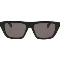 Bottega Veneta BV1291S 001 54