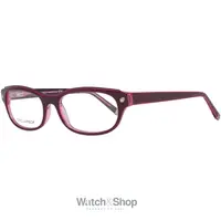 Rame ochelari de vedere dama Dsquared2 DQ5022-083-51