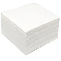 Prosop de unica folosinta 40x40cm - 50 buc.