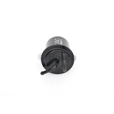 Filtru combustibil BOSCH 0 986 450 114