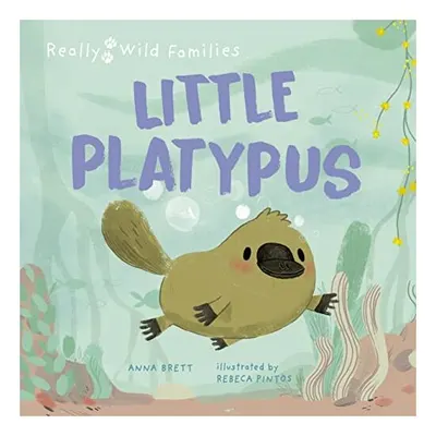 Little Platypus