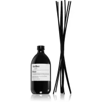 ípuro Atelier by ipuro Blanc reumplere în aroma difuzoarelor 500 ml