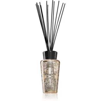 Baobab Collection Rosace difuzor de aroma