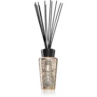 Baobab Collection Rosace difuzor de aroma