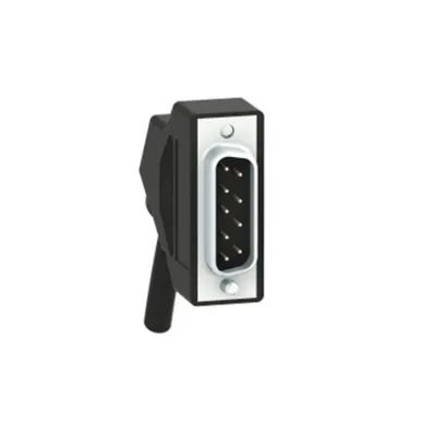 Cablu De Extensie Fund Sertar M340 - 1,5 M