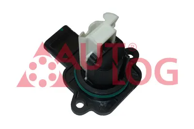 Debitmetru aer (4 pin, cartus) BMW Seria 1 (E82), 1 (E88), 3 (E90), 3 (E91), 3 (E92), 3 (E93), 5 (F10), 5 (F11), 5 GRAN TURISMO (F07), 6 (F12), 6 (F13), 6 GRAN COUPE (F06), 7 (F01 2.0-4.4H intre 2006