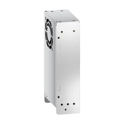 Sursa de tensiune 24V 10A PANEL MOUNT