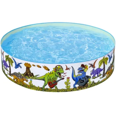 Piscina Copii Bestway Gonflabila