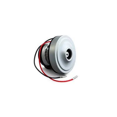 Motor de aspirație - pentru Masina industriala de curatat pardoseli Amop