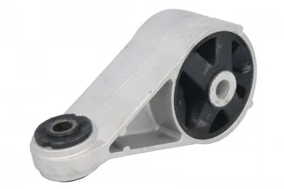 Suport motor Spate Stanga, inferior, cauciuc-metal potrivit MINI (R50, R53), (R52) 1.4D 1.6 06.01-07.08
