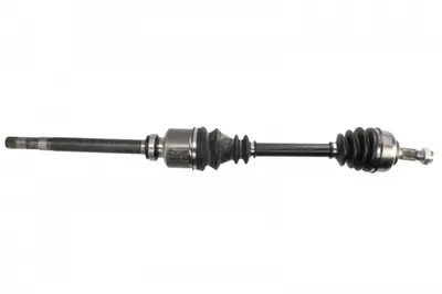Planetara fata dreapta 942mm potrivit CITROEN C4 I, C5 I, C5 II 1.6D 2.0D 3.0 03.01-11.12